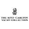 The Ritz-Carlton Yacht Collection The Ritz-Carlton Yacht Collection