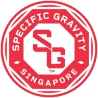 Specific Gravity Beverage Company