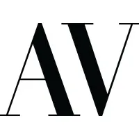 Alykhan Velji Designs