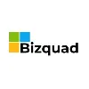Bizquad Consultants Private Limited Bizquad Consultants Private Limited