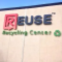 REUSE™