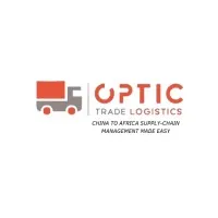 OPTIC TRADE LOGISTICS