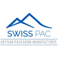 Swiss Pac Pvt. Ltd