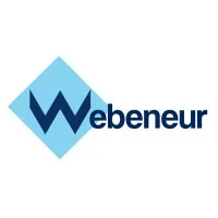 WEBENEUR
