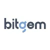 Bit-Gem development