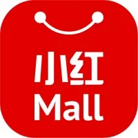 HongMall
