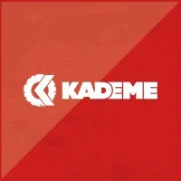 Kademe