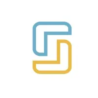 Solved Engineering Inc.