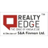 Realty Edge