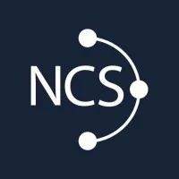 NCSi