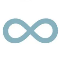 Visionari ∞ Visionari ∞