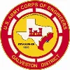 U.S. Army Corps of Engineers, Galveston District U.S. Army Corps of Engineers, Galveston District