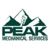 Peak Mechanical Services Corp. Peak Mechanical Services Corp.