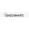 Checkmate Events Checkmate Events