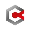 CTN GROUP CTN GROUP