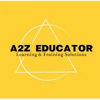 A2ZEDUCATOR