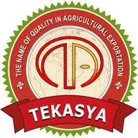 TEKASYA TARIM A.Ş. TEKASYA TARIM A.Ş.