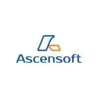 Ascensoft Inc.
