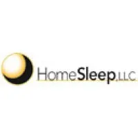 HomeSleep LLC