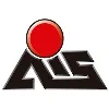 Advanced Integrated Systems
