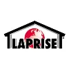 Maisons Laprise inc. Maisons Laprise inc.