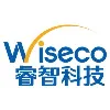 Wiseco Wiseco
