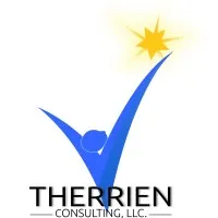 Therrien Consulting