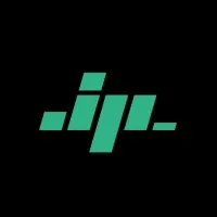 Intellipharm