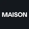 Maison Maison