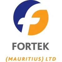 Fortek Ltd
