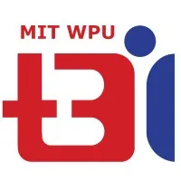 MIT WPU Technology Business Incubator