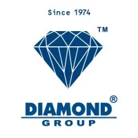 Diamond Group of Industries