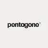 Pentagone Pentagone