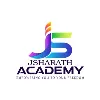 JSharath Academy