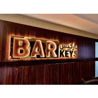 Barkeys Marketing Management LLC Barkeys Marketing Management LLC