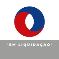 EMPRESA METROPOLITANA DE TRANSPORTES URBANOS DE SÃO PAULO – EMTU/SP