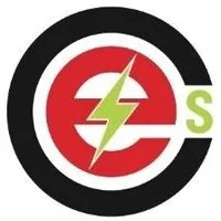Commercial Electrical Solutions Inc.