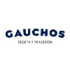 GAUCHOS GAUCHOS