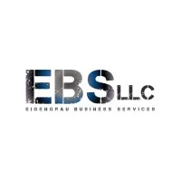 EBS LLC EBS LLC