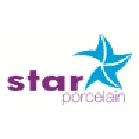 Star Porcelain Limited