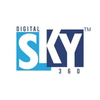 Digital Sky 360