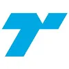 Tanknology Tanknology
