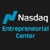 Nasdaq Entrepreneurial Center Nasdaq Entrepreneurial Center