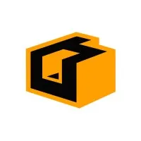Unibrix
