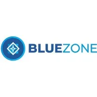 Blue Zone Co.,Ltd Blue Zone Co.,Ltd