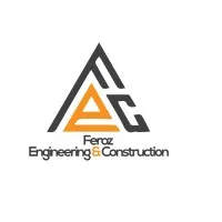 Feroz Engineering & Construction