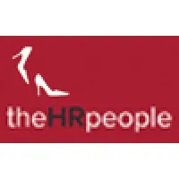 The HR People