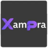 Xampra