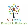 CUTECH ALLOYS PRIVATE LIMITED CUTECH ALLOYS PRIVATE LIMITED