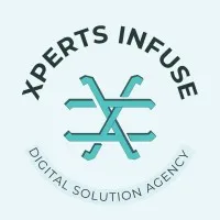 Xperts Infuse